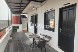 Rumah Mewah LB 300m2 Siap Pakai Desain Elegan di Asia Afrika, Bandung Rumah Mewah LB 300m2 Siap Pakai Desain Elegan di Asia Afrika, Bandung