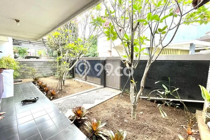Hunian Super Elit dengan Akses Paling Strategis di Buah Batu, Bandung Hunian Super Elit dengan Akses Paling Strategis di Buah Batu, Bandung