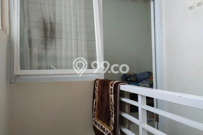 Best Deal Hunian Mewah Ideal dan Luas di Antapani, Bandung Best Deal Hunian Mewah Ideal dan Luas di Antapani, Bandung