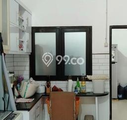 Jual Rumah Modern 3 KT di Buah Batu, Bandung Jual Rumah Modern 3 KT di Buah Batu, Bandung