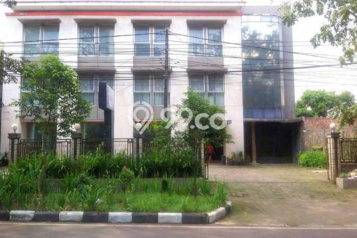 Dijual Rumah Mewah Megah Dengan View Cantik di Supratman, Bandung Dijual Rumah Mewah Megah Dengan View Cantik di Supratman, Bandung