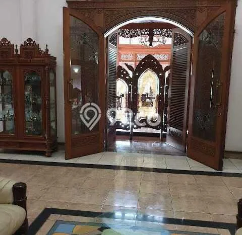 For Sale Rumah Elit Exclusive di Sumedang Utara, Sumedang For Sale Rumah Elit Exclusive di Sumedang Utara, Sumedang