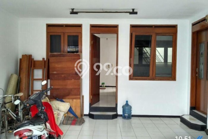 Komersial Bagus Dijual di Turangga Bandung Lokasi Strategis Cocok untuk Kembangkan Bisnis Komersial Bagus Dijual di Turangga Bandung Lokasi Strategis Cocok untuk Kembangkan Bisnis