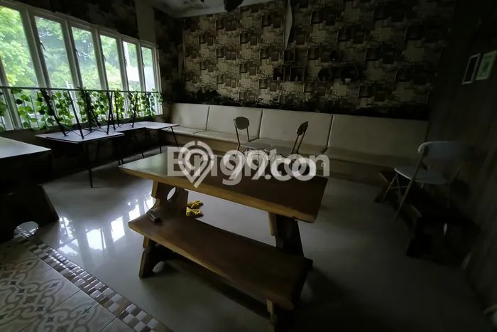 Ruko Disewakan Lokasi Klojen Malang Harga Spesial! Ruko Disewakan Lokasi Klojen Malang Harga Spesial!