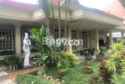 Siap Huni Rumah Mewah 11 Kamar di Klojen Dekat ke Mana Saja Siap Huni Rumah Mewah 11 Kamar di Klojen Dekat ke Mana Saja