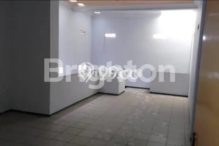 Untuk Dijual Ruko di Lowokwaru Malang LT 161m2 / LB 250m2 Untuk Dijual Ruko di Lowokwaru Malang LT 161m2 / LB 250m2