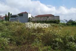 Tanah Dijual Area Strategis di Dieng Tidar Malang 1000m2 Tanah Dijual Area Strategis di Dieng Tidar Malang 1000m2
