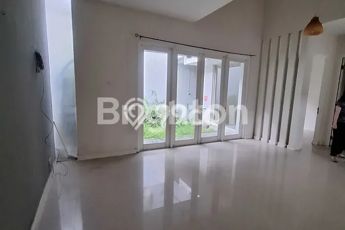 Jarang Ada! Rumah Sewa 3 Kamar Bagus Siap Huni Balearjosari Jarang Ada! Rumah Sewa 3 Kamar Bagus Siap Huni Balearjosari
