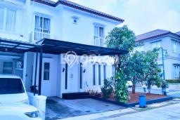 Dijual Rumah Mewah Megah Dengan View Cantik di Cirendeu, Jakarta Selatan Dijual Rumah Mewah Megah Dengan View Cantik di Cirendeu, Jakarta Selatan