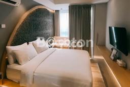 Untuk Dijual Apartemen 1 KT & 1 KM di Jakarta Selatan Lokasi Strategis Untuk Dijual Apartemen 1 KT & 1 KM di Jakarta Selatan Lokasi Strategis