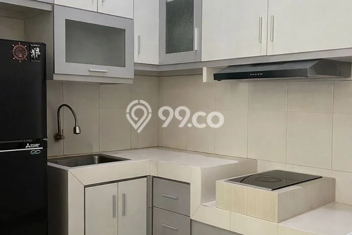 Rumah Modern 3 KT di Dieng Tidar Malang Semi Furnished Rumah Modern 3 KT di Dieng Tidar Malang Semi Furnished