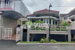Disewakan! Rumah 2 Kamar Tidur &
1 Kamar Mandi di Dieng, Malang Disewakan! Rumah 2 Kamar Tidur &
1 Kamar Mandi di Dieng, Malang