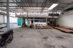Unit Gudang Dijual di Sukun Malang Luas Tanah 1346m2, Luas Bangunan 1000m2 Unit Gudang Dijual di Sukun Malang Luas Tanah 1346m2, Luas Bangunan 1000m2