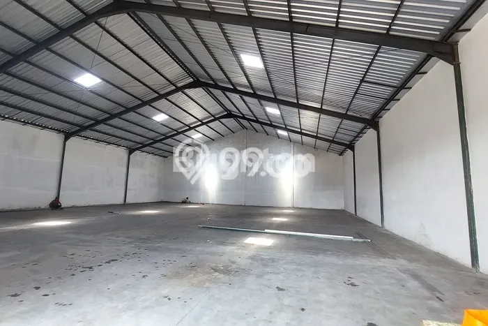 Gudang Dijual Lokasi Emas di Singosari Luas 500m2 Gudang Dijual Lokasi Emas di Singosari Luas 500m2