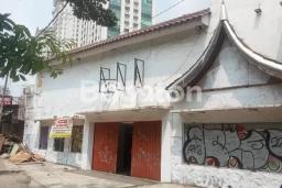 Ruko Dijual Lokasi Stratagis di Kebayoran Lama Jakarta Selatan Cocok untuk Investasi Ruko Dijual Lokasi Stratagis di Kebayoran Lama Jakarta Selatan Cocok untuk Investasi