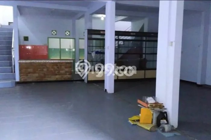 Untuk Dijual Ruko di Lowokwaru Malang LT 161m2 / LB 250m2 Untuk Dijual Ruko di Lowokwaru Malang LT 161m2 / LB 250m2