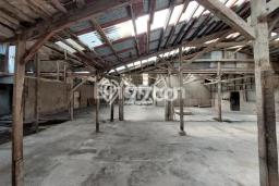 FOR RENT! Gudang di Bandulan Cocok untuk Bisnis 2000m2 FOR RENT! Gudang di Bandulan Cocok untuk Bisnis 2000m2