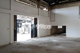 Lokasi Strategis! Dijual Gudang Bisnis di Tambora, Jakarta Barat Kondisi Bagus Lokasi Strategis! Dijual Gudang Bisnis di Tambora, Jakarta Barat Kondisi Bagus