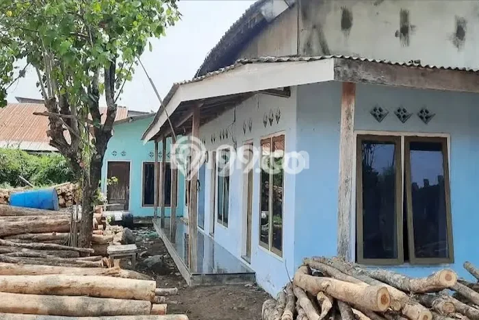 Tanah untuk Dijual Lokasi Gondang Wetan, Pasuruan Luas 4400m2 SHM Tanah untuk Dijual Lokasi Gondang Wetan, Pasuruan Luas 4400m2 SHM