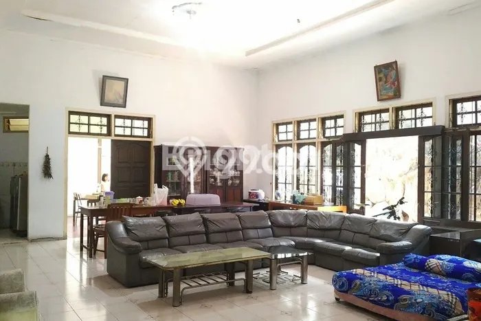 Disewakan Segera Rumah Kondisi Baik di Area Lowokwaru, Malang Disewakan Segera Rumah Kondisi Baik di Area Lowokwaru, Malang