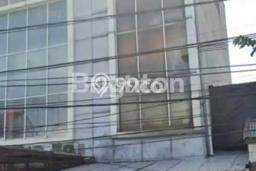 Ruko Dijual Lokasi Stratagis di Kebayoran Lama Jakarta Selatan Cocok untuk Investasi Ruko Dijual Lokasi Stratagis di Kebayoran Lama Jakarta Selatan Cocok untuk Investasi