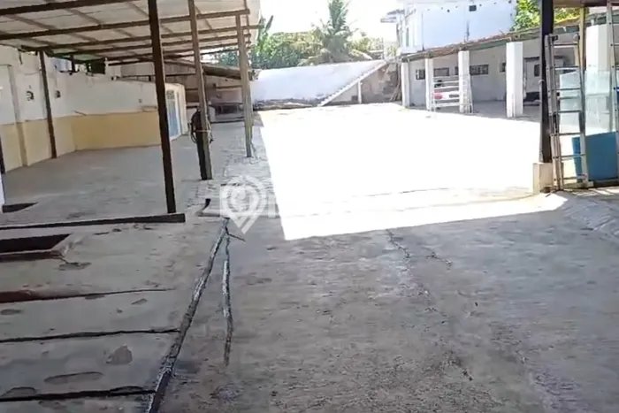 Unit Gudang Dijual di Blimbing Malang Luas Bangunan 1000m2 Unit Gudang Dijual di Blimbing Malang Luas Bangunan 1000m2