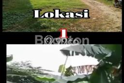 Tanah Kavling Dijual di Ragunan, Jakarta Selatan dengan Luas Tanah 849m2 Tanah Kavling Dijual di Ragunan, Jakarta Selatan dengan Luas Tanah 849m2