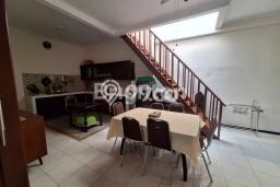 Rumah Minimalis 3 Kamar LT 172m2 di Araya Rumah Minimalis 3 Kamar LT 172m2 di Araya