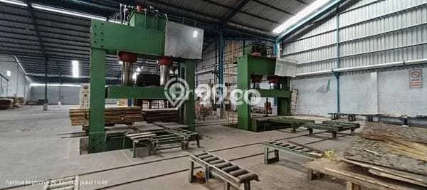 Unit Gudang Strategis di Lawang, Malang Potensi Bisnis Besar Unit Gudang Strategis di Lawang, Malang Potensi Bisnis Besar