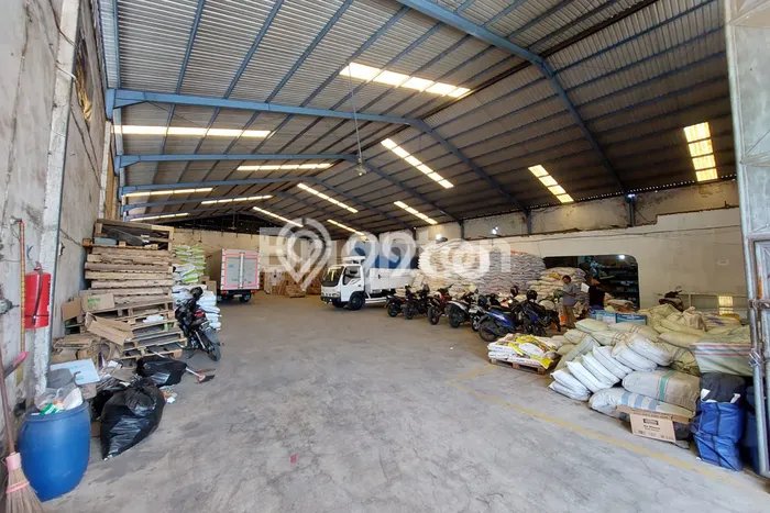 Gudang Dijual di Singosari LT 9600m2, LB 4000m2 Solusi Investasi Cerdas Gudang Dijual di Singosari LT 9600m2, LB 4000m2 Solusi Investasi Cerdas