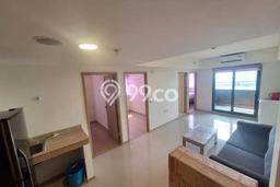 Sewa Apartemen Murah di Cikarang 3 KT Sewa Apartemen Murah di Cikarang 3 KT