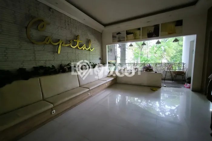 Ruko Disewakan Lokasi Klojen Malang Harga Spesial! Ruko Disewakan Lokasi Klojen Malang Harga Spesial!