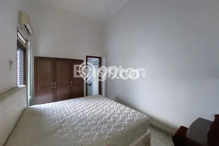 Disewakan Rumah Harga Terjangkau di Villa Puncak Tidar Malang dengan 3 Kamar Tidur Disewakan Rumah Harga Terjangkau di Villa Puncak Tidar Malang dengan 3 Kamar Tidur
