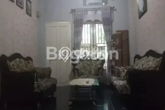 Dijual Rumah Strategis Bagus Punya 4 KT di Batam Kota Batam - Dijual Rumah Strategis Bagus Punya 4 KT di Batam Kota Batam -