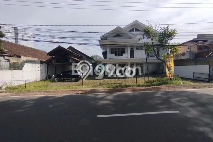 Unit Gudang Tersedia di Sawojajar Spesifikasi LB 1100m2 Unit Gudang Tersedia di Sawojajar Spesifikasi LB 1100m2