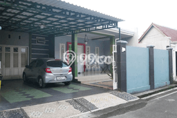 Rumah Elit Modern Tanpa Renovasi di Pondok Kelapa Jakarta Timur Rumah Elit Modern Tanpa Renovasi di Pondok Kelapa Jakarta Timur