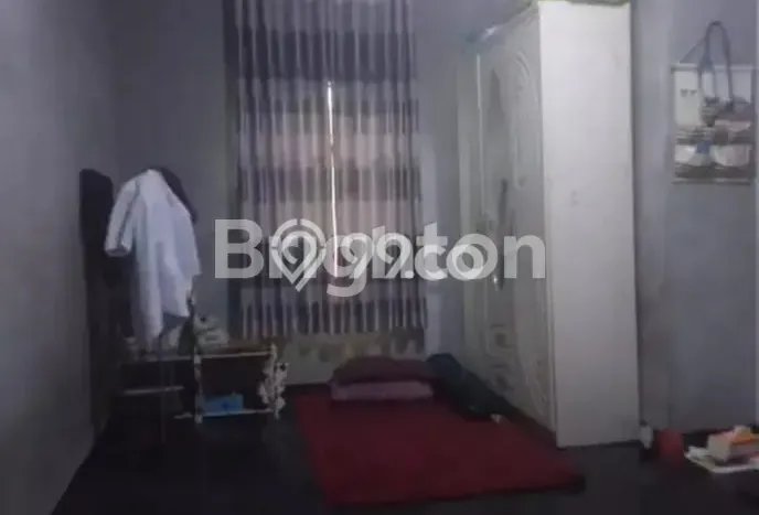 Dijual Rumah Strategis Bagus Punya 4 KT di Batam Kota Batam - Dijual Rumah Strategis Bagus Punya 4 KT di Batam Kota Batam -
