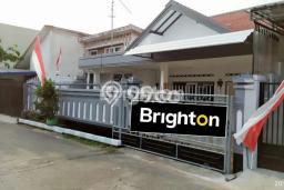 Rumah sewa siap huni 5 Kamar Tidur di Gading Kasari, Malang Rumah sewa siap huni 5 Kamar Tidur di Gading Kasari, Malang