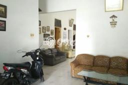 Disewakan Segera Rumah Kondisi Baik di Area Lowokwaru, Malang Disewakan Segera Rumah Kondisi Baik di Area Lowokwaru, Malang