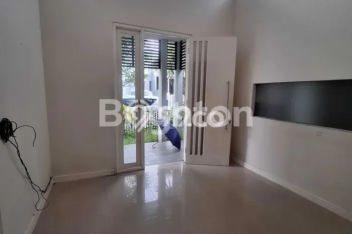 Jarang Ada! Rumah Sewa 3 Kamar Bagus Siap Huni Balearjosari Jarang Ada! Rumah Sewa 3 Kamar Bagus Siap Huni Balearjosari