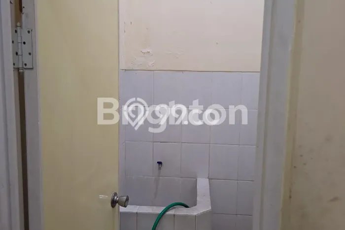 Ruko Disewakan Lokasi Klojen Malang Harga Spesial! Ruko Disewakan Lokasi Klojen Malang Harga Spesial!