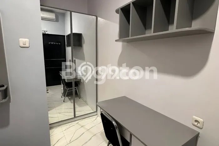 Rumah Kost untuk Dijual di Lowokwaru dengan 13 KT, 14 KM, Luas 255m2 Rumah Kost untuk Dijual di Lowokwaru dengan 13 KT, 14 KM, Luas 255m2