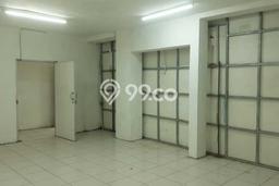 Disewakan Ruko Bisnis di Klojen Malang Harga Sewa Menarik Bisa Nego Disewakan Ruko Bisnis di Klojen Malang Harga Sewa Menarik Bisa Nego