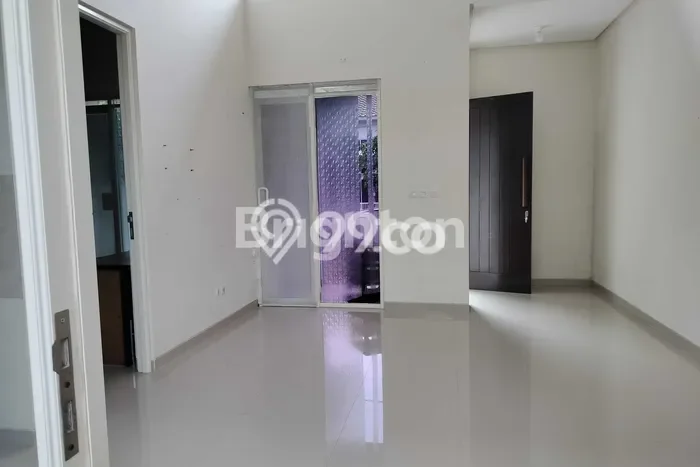 Rumah Disewakan Malang LT 105m2 LB 54m2 Area Dieng Rumah Disewakan Malang LT 105m2 LB 54m2 Area Dieng