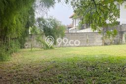Tanah Kavling Dijual di Tangerang dengan Spesifikasi 350m2 Tanah Kavling Dijual di Tangerang dengan Spesifikasi 350m2