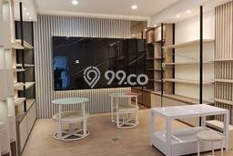 Untuk Disewa Gudang di Tangerang Tangerang LT 1080m2, LB 936m2 Untuk Disewa Gudang di Tangerang Tangerang LT 1080m2, LB 936m2