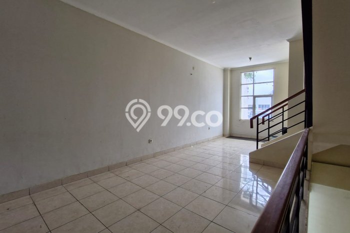 Ruko Bagus Dijual LB 180m2 Lokasi Strategis Tangerang Area Cocok untuk Bisnis Ruko Bagus Dijual LB 180m2 Lokasi Strategis Tangerang Area Cocok untuk Bisnis