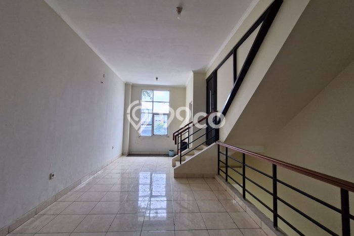 Ruko Bagus Dijual LB 180m2 Lokasi Strategis Tangerang Area Cocok untuk Bisnis Ruko Bagus Dijual LB 180m2 Lokasi Strategis Tangerang Area Cocok untuk Bisnis