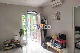 Rumah Luas Asri 2 KT Siap Huni di Graha Raya Tangerang Rumah Luas Asri 2 KT Siap Huni di Graha Raya Tangerang