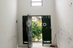 Rumah Minimalis 3 KT LT 120m2 di Graha Raya Rumah Minimalis 3 KT LT 120m2 di Graha Raya